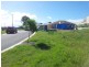 Rothwell QLD 4022