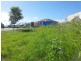 Rothwell QLD 4022