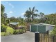 19 Donovan Court, Morayfield QLD 4506