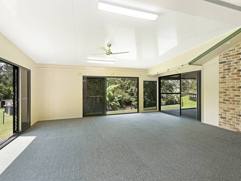 19 Donovan Court, Morayfield QLD 4506