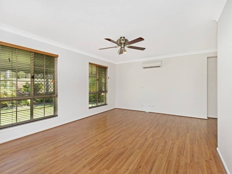 19 Donovan Court, Morayfield QLD 4506