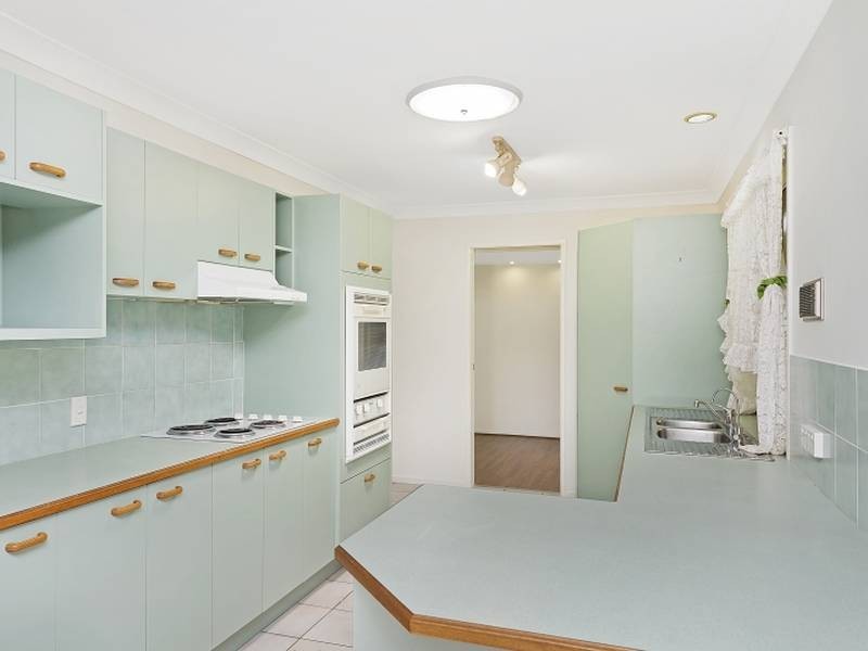 19 Donovan Court, Morayfield QLD 4506