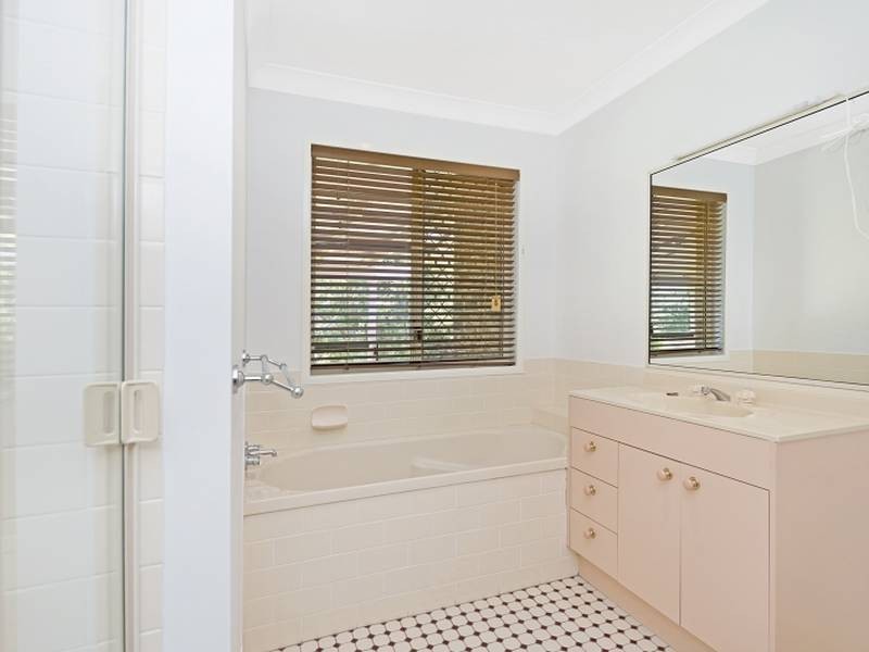 19 Donovan Court, Morayfield QLD 4506