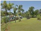 19 Donovan Court, Morayfield QLD 4506