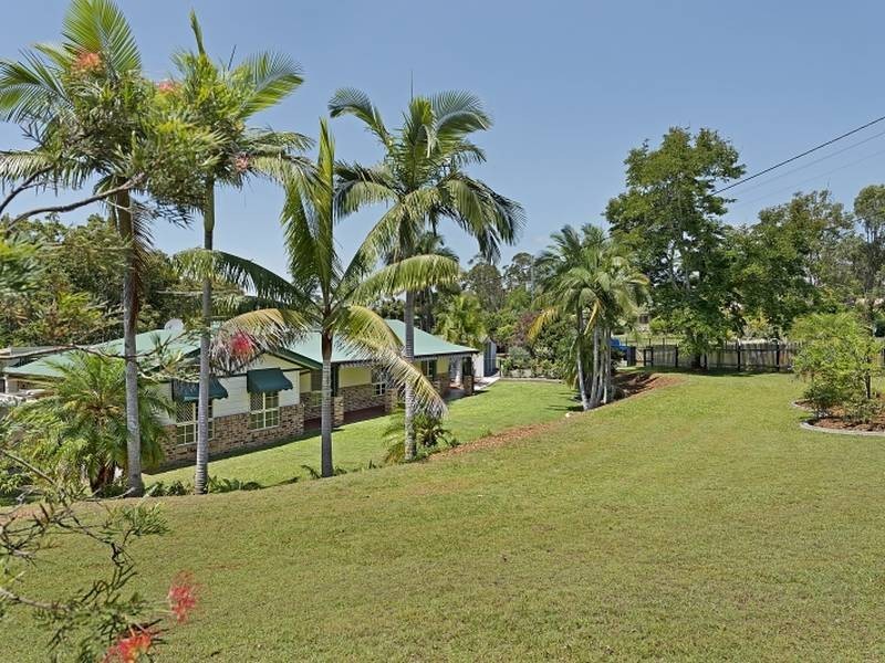 19 Donovan Court, Morayfield QLD 4506