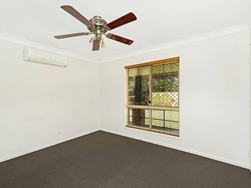 19 Donovan Court, Morayfield QLD 4506