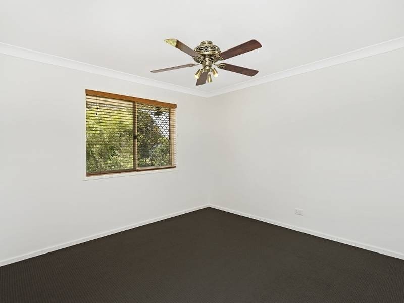 19 Donovan Court, Morayfield QLD 4506