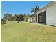 19 Donovan Court, Morayfield QLD 4506