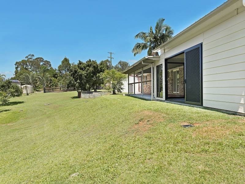19 Donovan Court, Morayfield QLD 4506