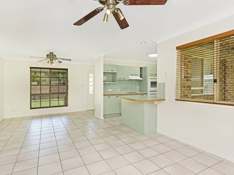 19 Donovan Court, Morayfield QLD 4506