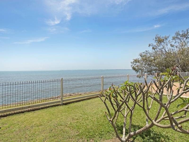 133 Biggs Avenue, Beachmere QLD 4510