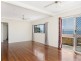 133 Biggs Avenue, Beachmere QLD 4510