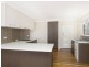 133 Biggs Avenue, Beachmere QLD 4510