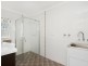 133 Biggs Avenue, Beachmere QLD 4510