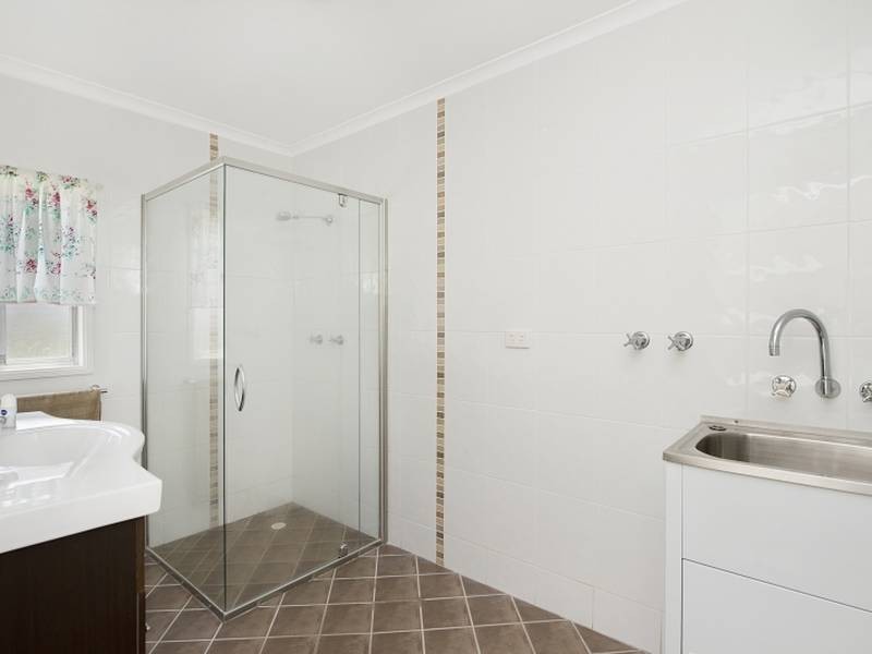 133 Biggs Avenue, Beachmere QLD 4510