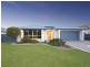 16 Picton Crescent, Narangba QLD 4504