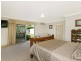 16 Picton Crescent, Narangba QLD 4504