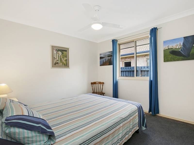 16 Picton Crescent, Narangba QLD 4504