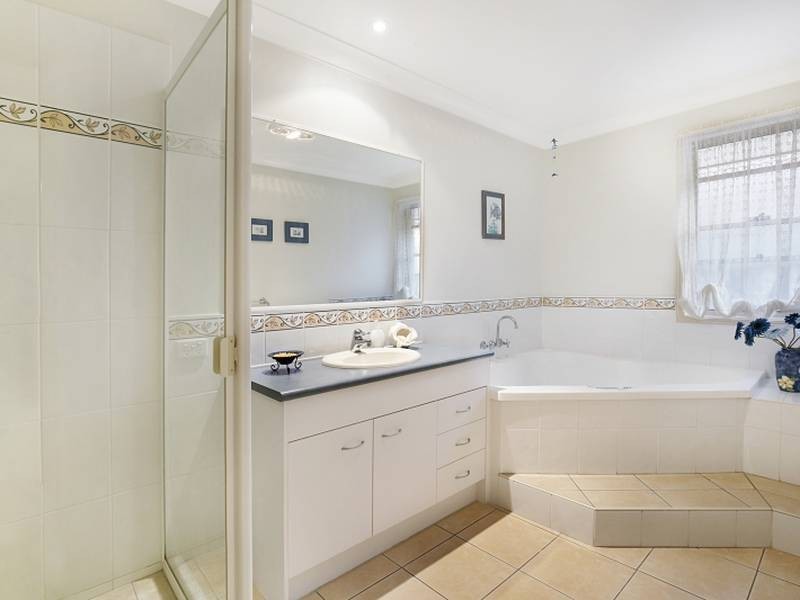 16 Picton Crescent, Narangba QLD 4504