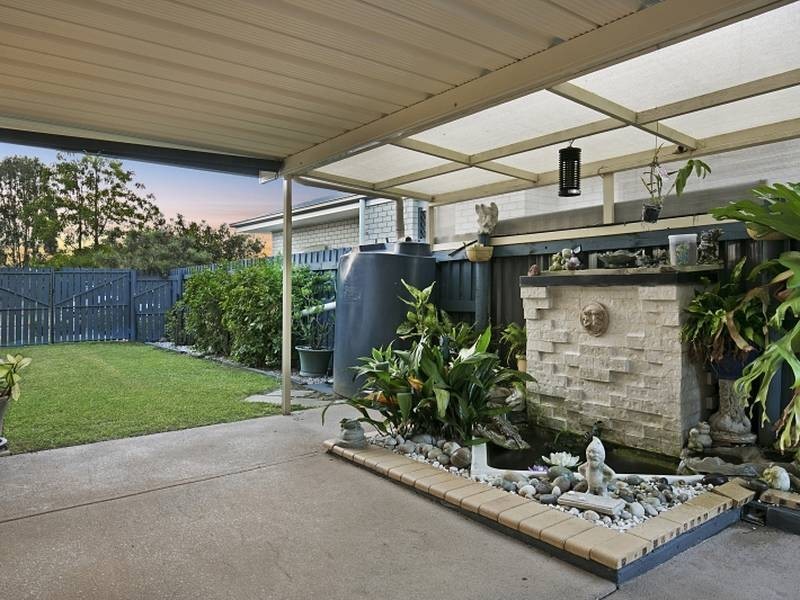 16 Picton Crescent, Narangba QLD 4504