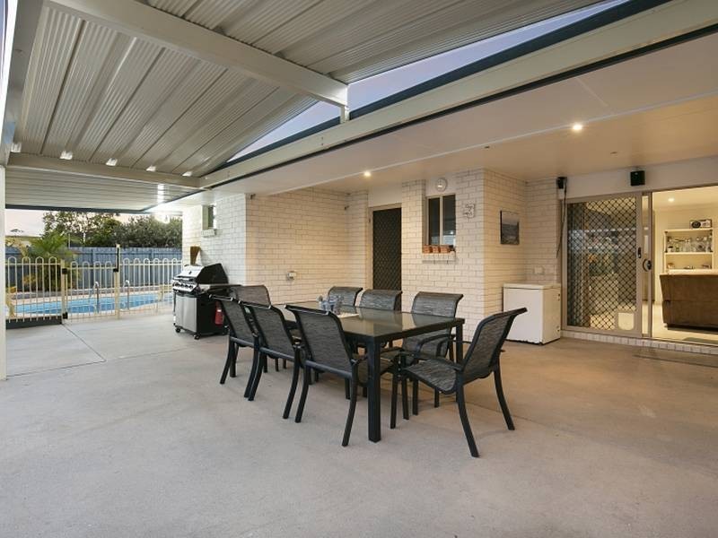 16 Picton Crescent, Narangba QLD 4504