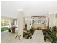 23-27 Kirrang Drive, Elimbah QLD 4516
