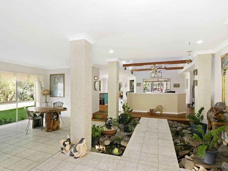 23-27 Kirrang Drive, Elimbah QLD 4516