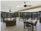 23-27 Kirrang Drive, Elimbah QLD 4516