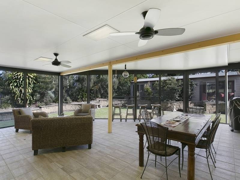 23-27 Kirrang Drive, Elimbah QLD 4516
