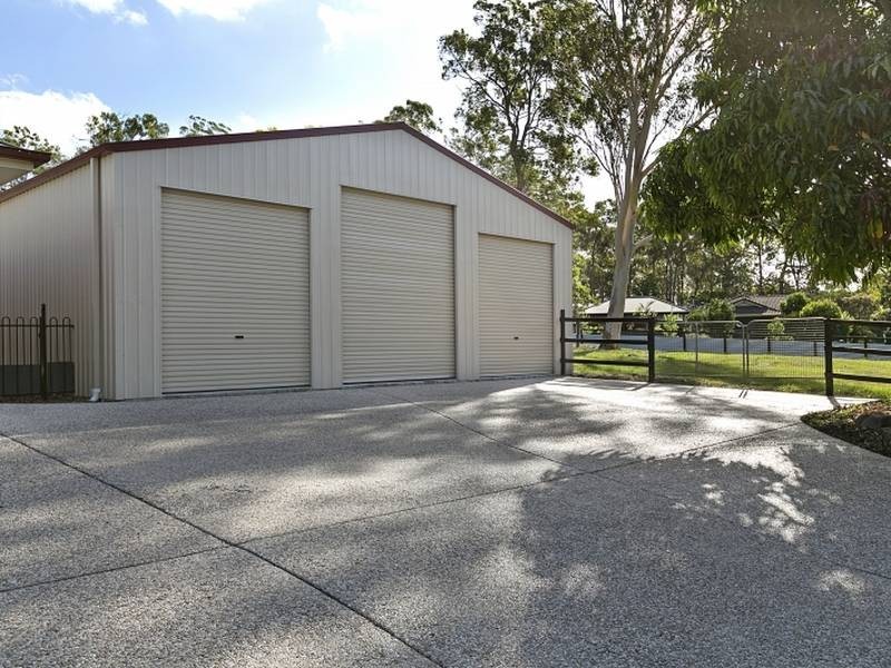23-27 Kirrang Drive, Elimbah QLD 4516