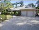 23-27 Kirrang Drive, Elimbah QLD 4516