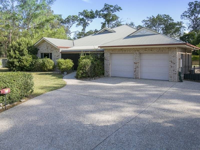 23-27 Kirrang Drive, Elimbah QLD 4516