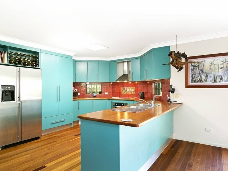 23-27 Kirrang Drive, Elimbah QLD 4516