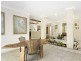 23-27 Kirrang Drive, Elimbah QLD 4516