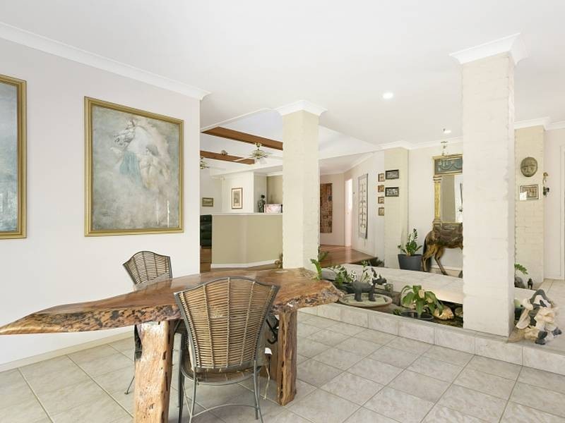 23-27 Kirrang Drive, Elimbah QLD 4516