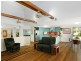 23-27 Kirrang Drive, Elimbah QLD 4516