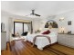 23-27 Kirrang Drive, Elimbah QLD 4516
