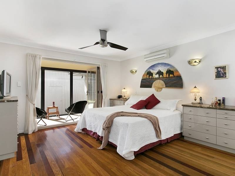 23-27 Kirrang Drive, Elimbah QLD 4516