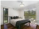 23-27 Kirrang Drive, Elimbah QLD 4516