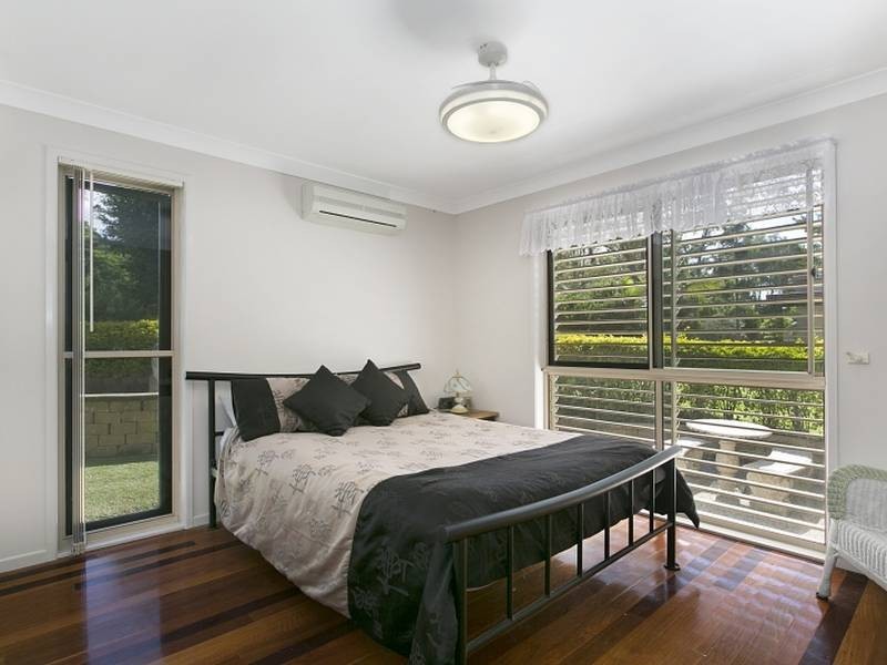 23-27 Kirrang Drive, Elimbah QLD 4516