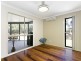23-27 Kirrang Drive, Elimbah QLD 4516