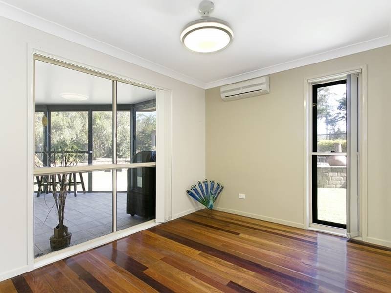 23-27 Kirrang Drive, Elimbah QLD 4516