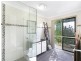 23-27 Kirrang Drive, Elimbah QLD 4516