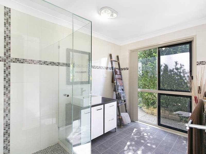23-27 Kirrang Drive, Elimbah QLD 4516