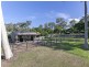 23-27 Kirrang Drive, Elimbah QLD 4516
