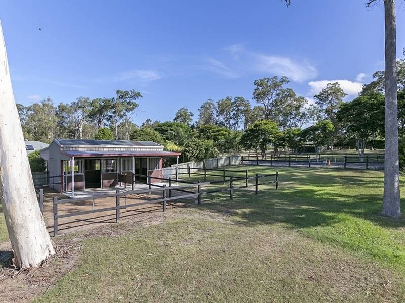 23-27 Kirrang Drive, Elimbah QLD 4516