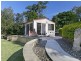 23-27 Kirrang Drive, Elimbah QLD 4516