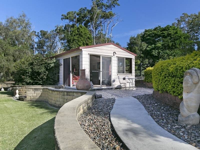 23-27 Kirrang Drive, Elimbah QLD 4516