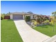 Narangba QLD 4504