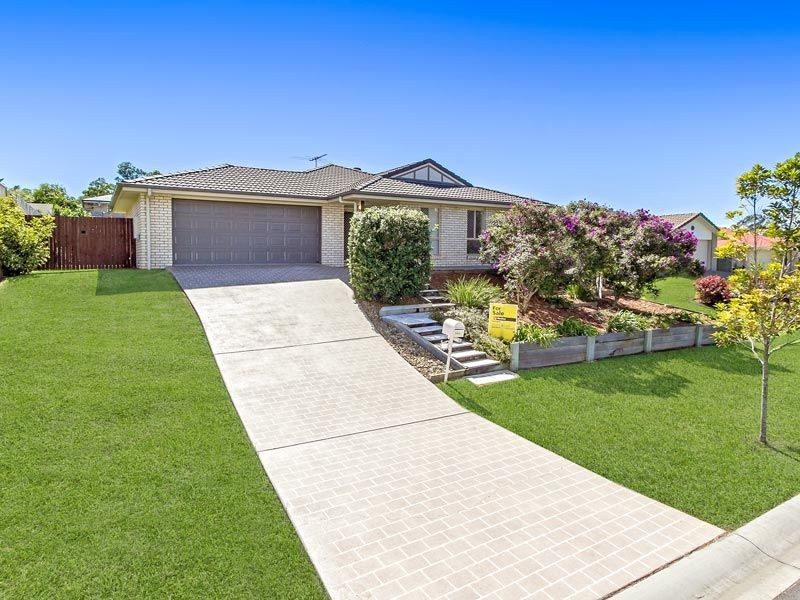Narangba QLD 4504